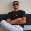 kleber684