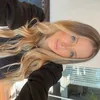 Luana