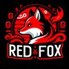 redleapingfox