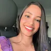 amandabarbos12