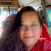 melissamartin044