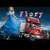 flory_162