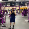 dannyfreeman99