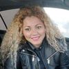 mrsdoritomakhlouf