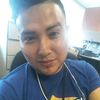 obandoblandonjarwin