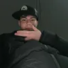 markito._10