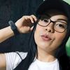 emmaisabel31