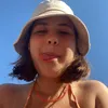 laceeciii