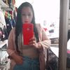 doris_pauli