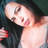 ines_manu_cael