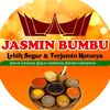 Jasmin Bumbu
