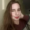 senhorita7777