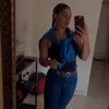 anapequenna1
