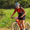 lais_mtb