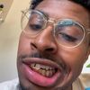 Yo