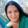 scarlettacosta413