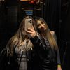 jackyyyr_
