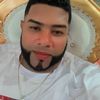juancarlos0321