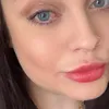 adelleleanne