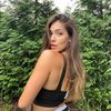 melyssagranat