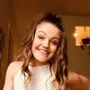 noreenlegish