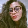 _izabelysc