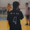 olveirazs4_1