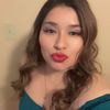 yesenia_martinez9