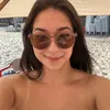 nmarchettti