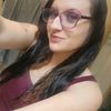 chelseyhaha94