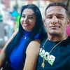 elisvaldo04_