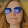 as_vnz
