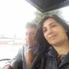estercorreareis