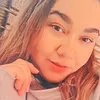 carolportella94