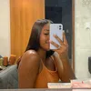 giovanna_dias09