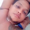 joseandres0823