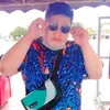 basvachira