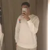 rodrig0xz