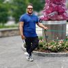 dannyflores992