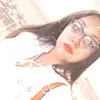 fatu_fatuu