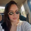 harranamaia