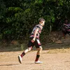 davii_10_