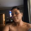 tracey38940