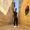 musclemizan