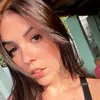 ataldajulia97