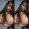 prettygyallkey