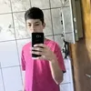 guuhalves28