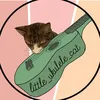 lil_ukulele_cat