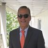 rafaelvargas5467