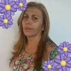 marcia.pereiras